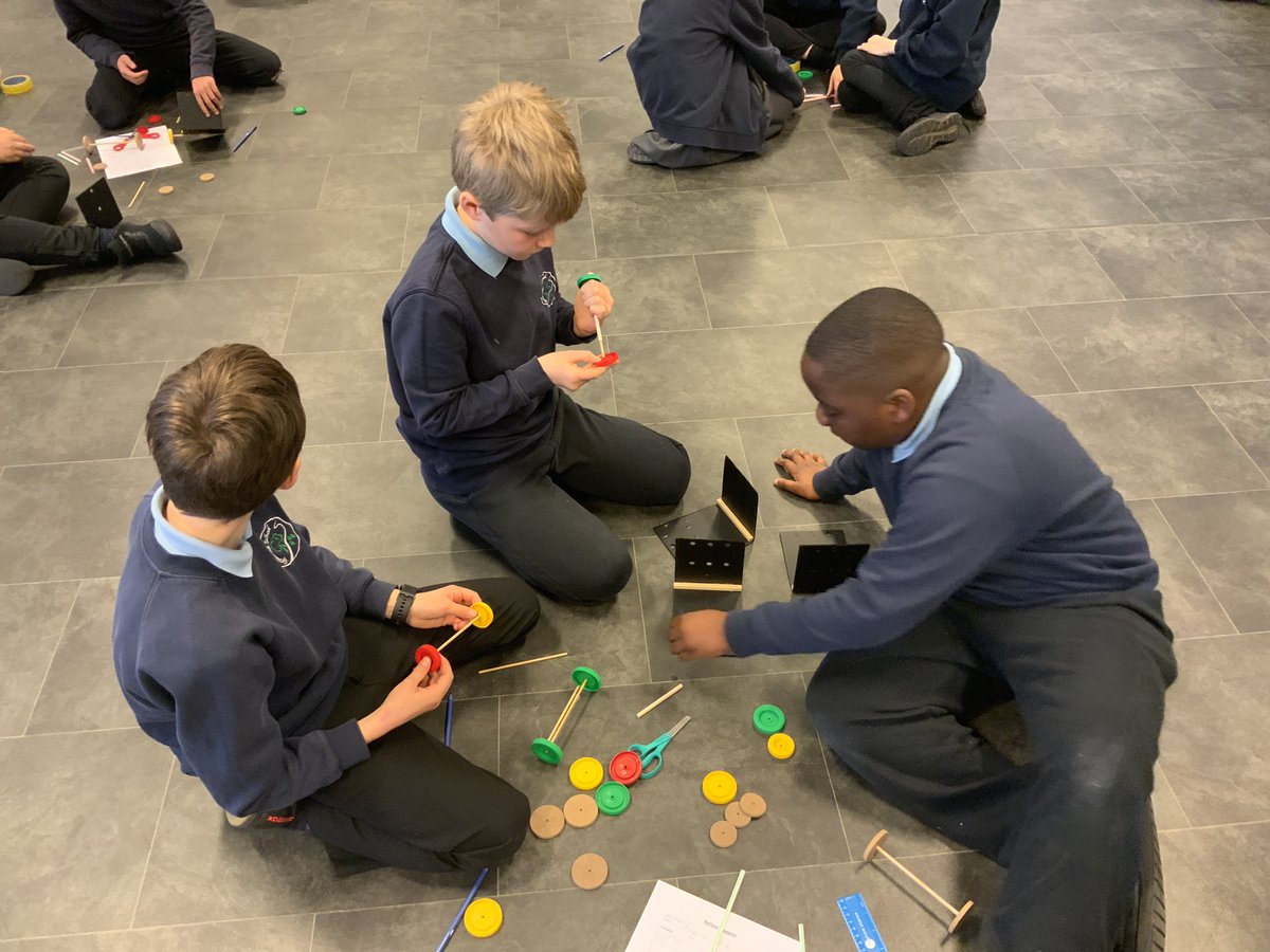 Josh Middleton tweet media