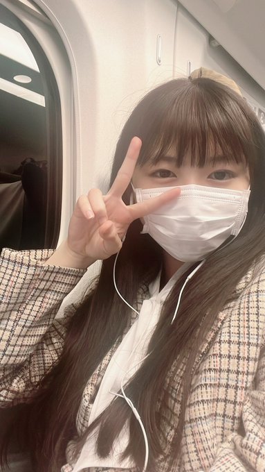 Twitterのコスプレ画像4