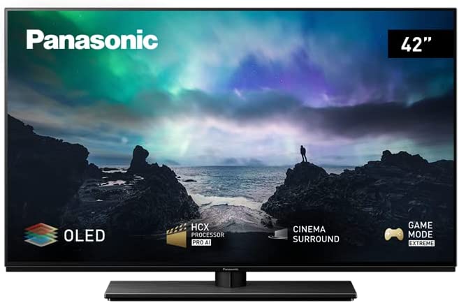 Tekkapp's tweet photo. [ Ventes flash #Amazon ]

Une TV OLED 4K HDR de Panasonic tombe presque à moitié prix en affichant seulement 799€ (-47%) ! #BonPlan 

Retrouvez toute notre sélection de #deals sur l'app #Tekk 😃

#app #tekkapp https://t.co/B9JSQv6qnG