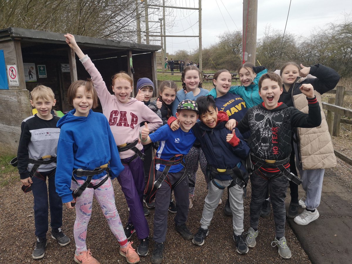 candleby's tweet photo. Ready for the 3G Swing! #harnessthefun #soarsome https://t.co/bSdHJZhMas