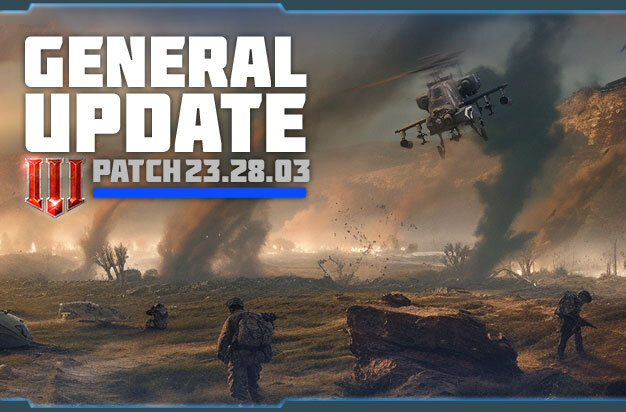 Conflict Of Nations tweet media