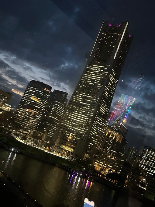 Twitterのコスプレ画像20