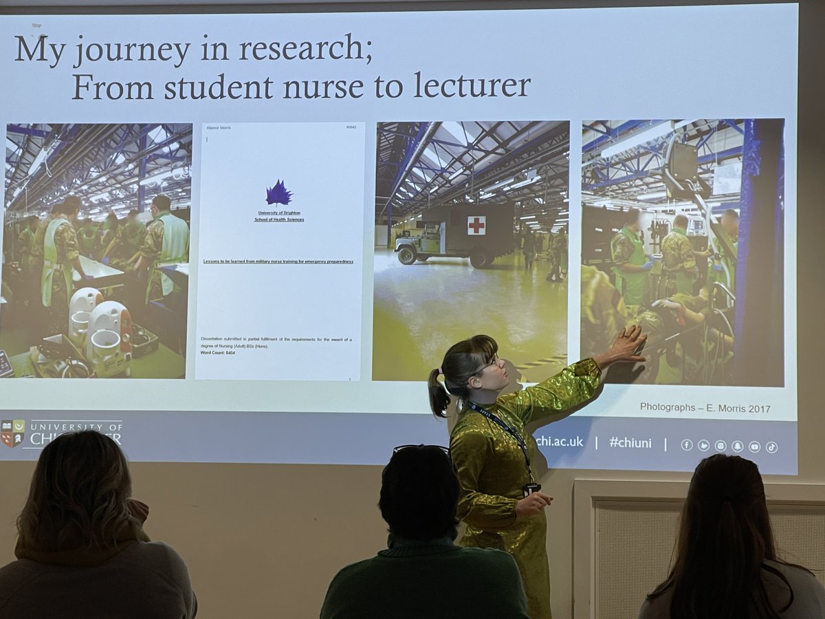 Lisa Sunshine tweet media