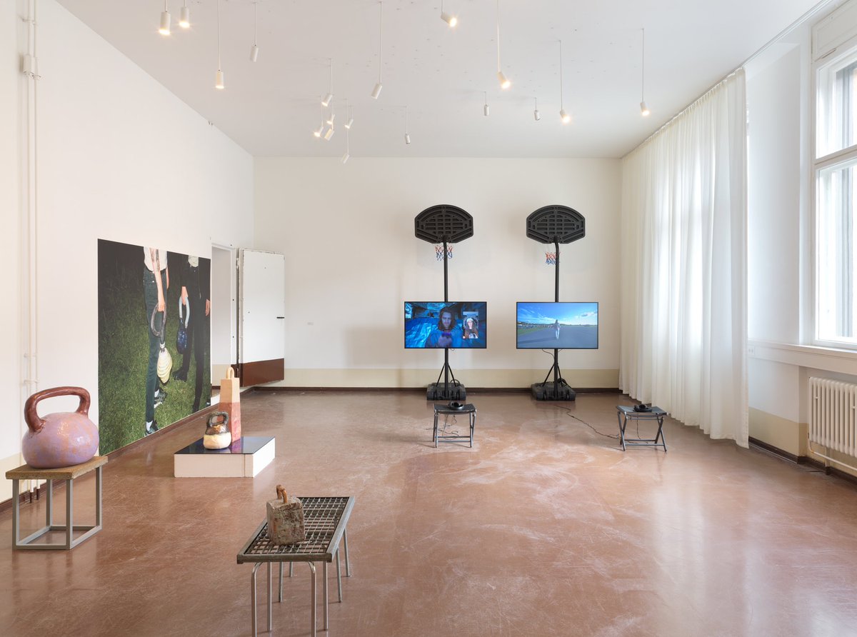 EMOP Berlin – European Month of Photography tweet media