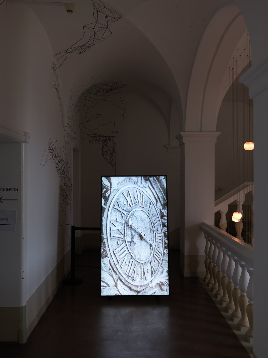 EMOP Berlin – European Month of Photography tweet media