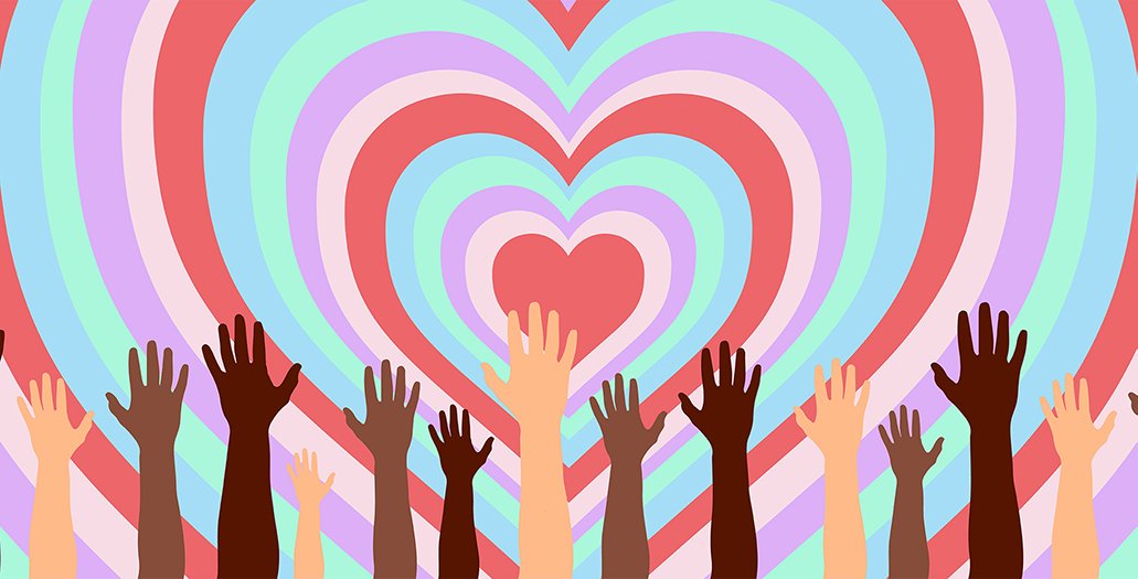 Community Education, University of Dundee tweet media