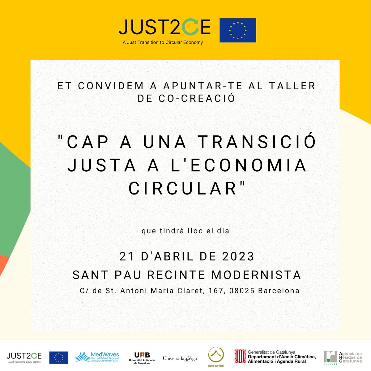 JUST2CE 🇪🇺 tweet media