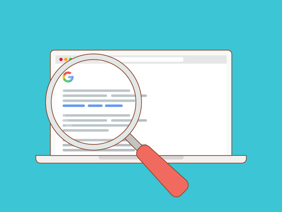ukraine_seo's tweet image. Google тестує новий сніпет - seoukraine.com.ua/google-testuie…
#GoogleSnippet #SEO