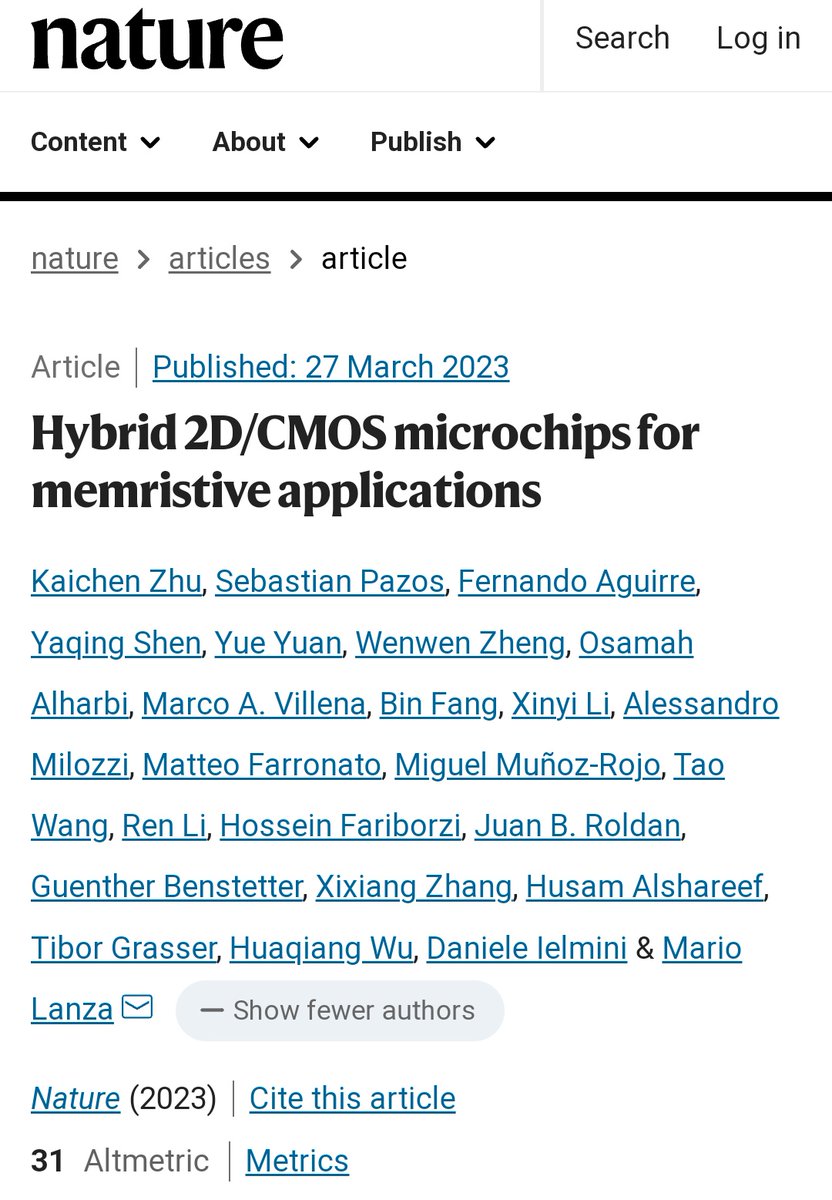 Sebastián Pazos tweet media