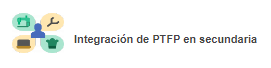 ProfesorJuanCar's tweet photo. Si eres Profesor Técnico de Formación Profesional y funcionario de carrera en la Región de Murcia, es tu momento: "Proc. de integración del profesorado del Cuerpo, a extinguir, de PTFP en el Cuerpo de Profesores de Enseñanza Secundaria (código 3995)" ⬆️⬆️
https://t.co/2WCGcAUpIr https://t.co/32qWhKxkTl