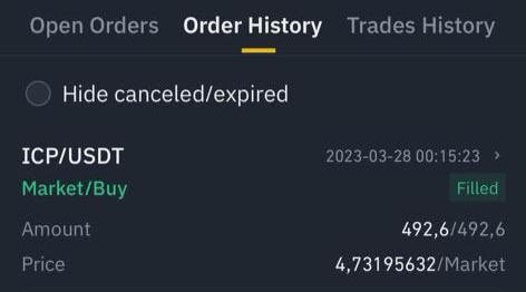 RichCryp 💎 tweet media