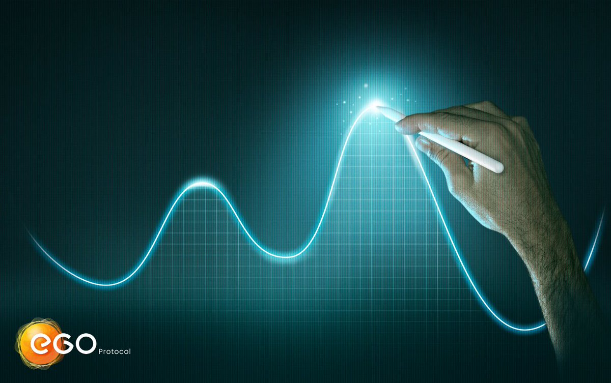 Maximizing productivity is all about working smarter, not harder. One way to do this is by implementing the 80/20 rule, which suggests that 20% of our efforts result in 80% of our outcomes. Focus on those key tasks to achieve more in less time. #ProductivityBoost #PrductivityTips