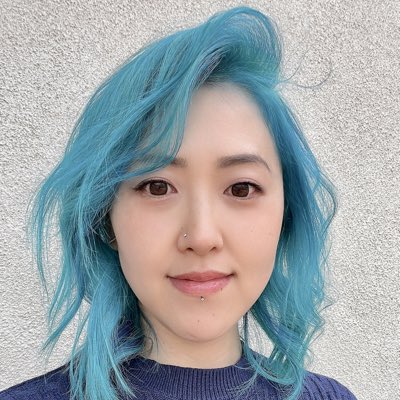 annako's tweet photo. #turquoise https://t.co/F7q4UppJDR