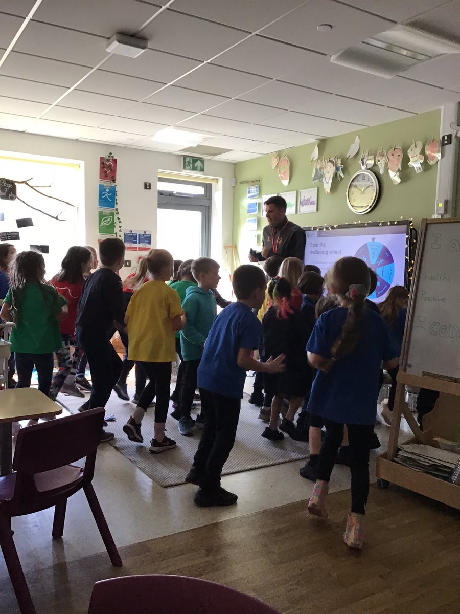 Mrs Timothy tweet media