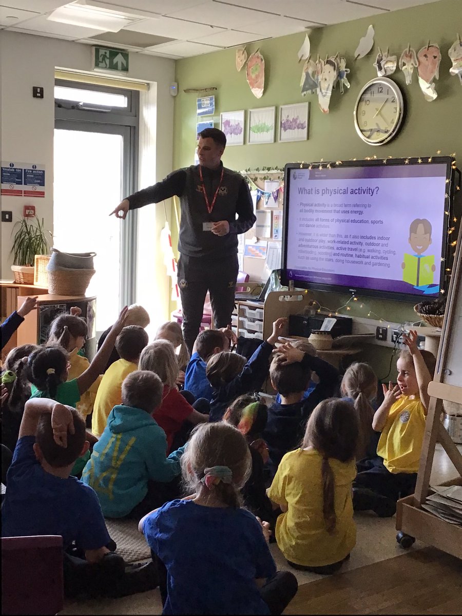 Mrs Timothy tweet media