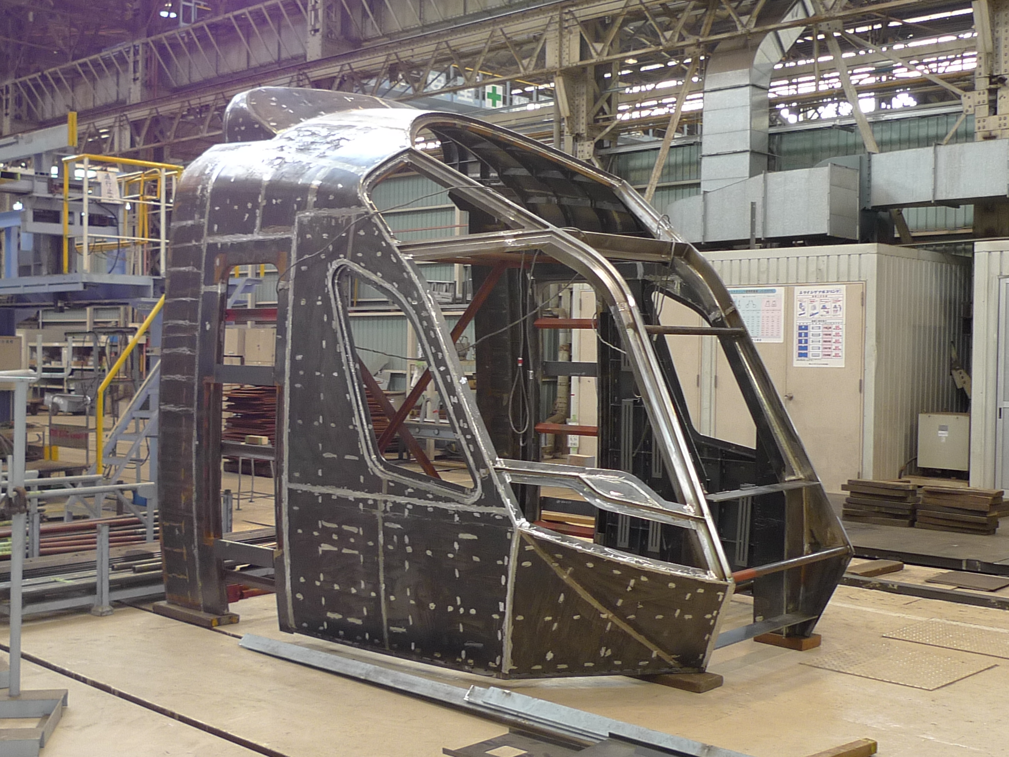 X-এ 近鉄通信【公式】: 