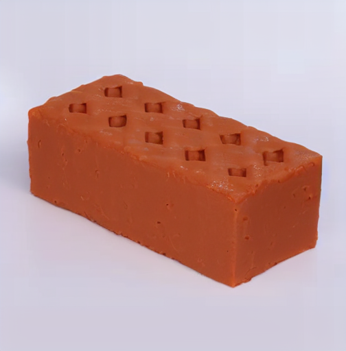TonMarmi's tweet photo. Ce dessert au chocolat va vous épater ! 😮 Il ressemble à une pile de briques mais il est délicieux ! 😋 #trompeloeil #gateaubrique #recettechoc

https://t.co/QhDrJlaaTu https://t.co/amHf8PCXJP
