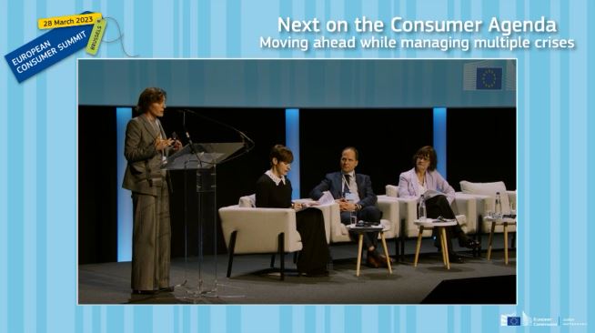 Europäisches Verbraucherzentrum Deutschland tweet media