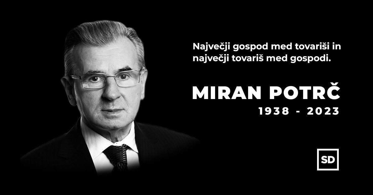 Jani Prednik tweet media
