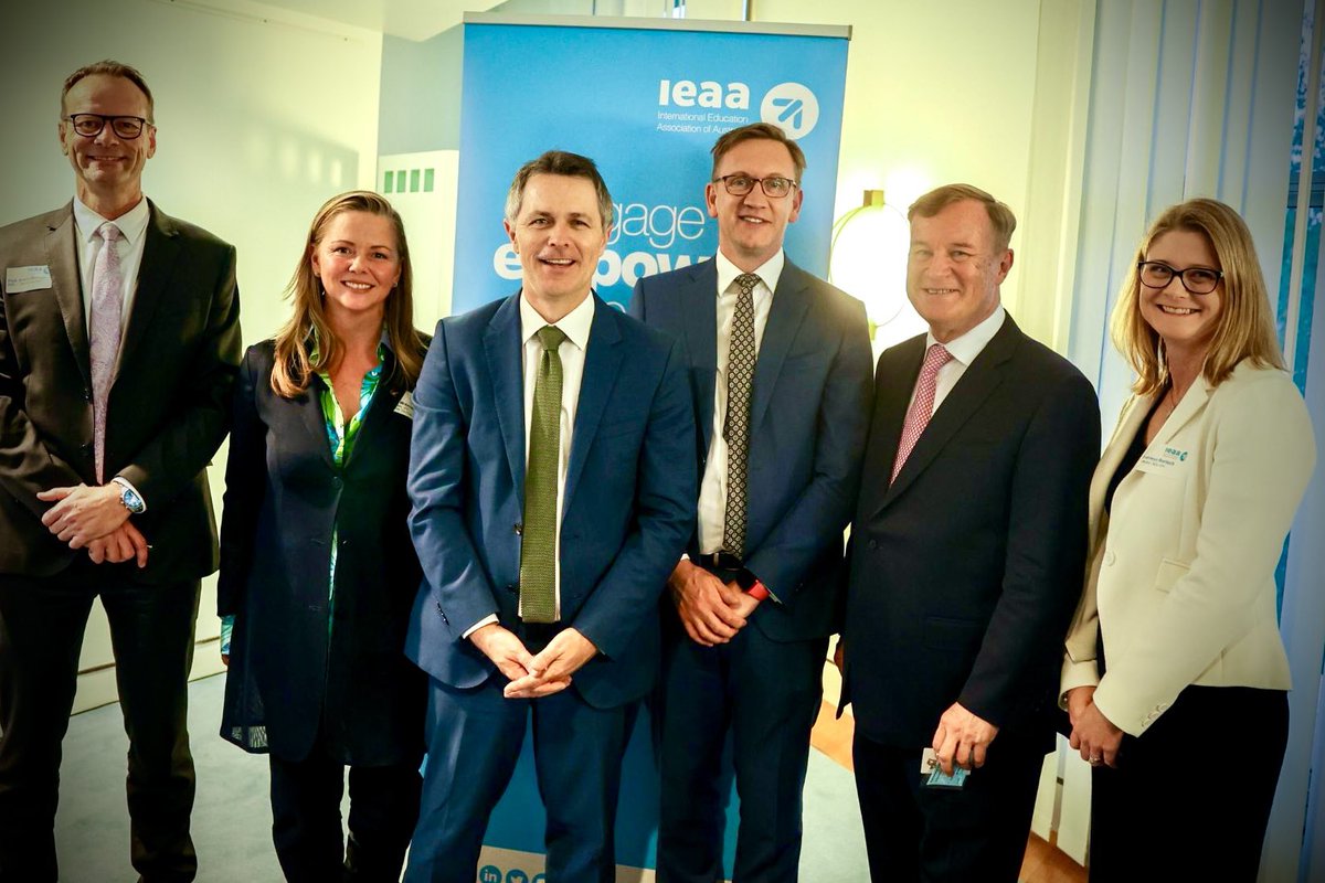 Jason Clare MP tweet media