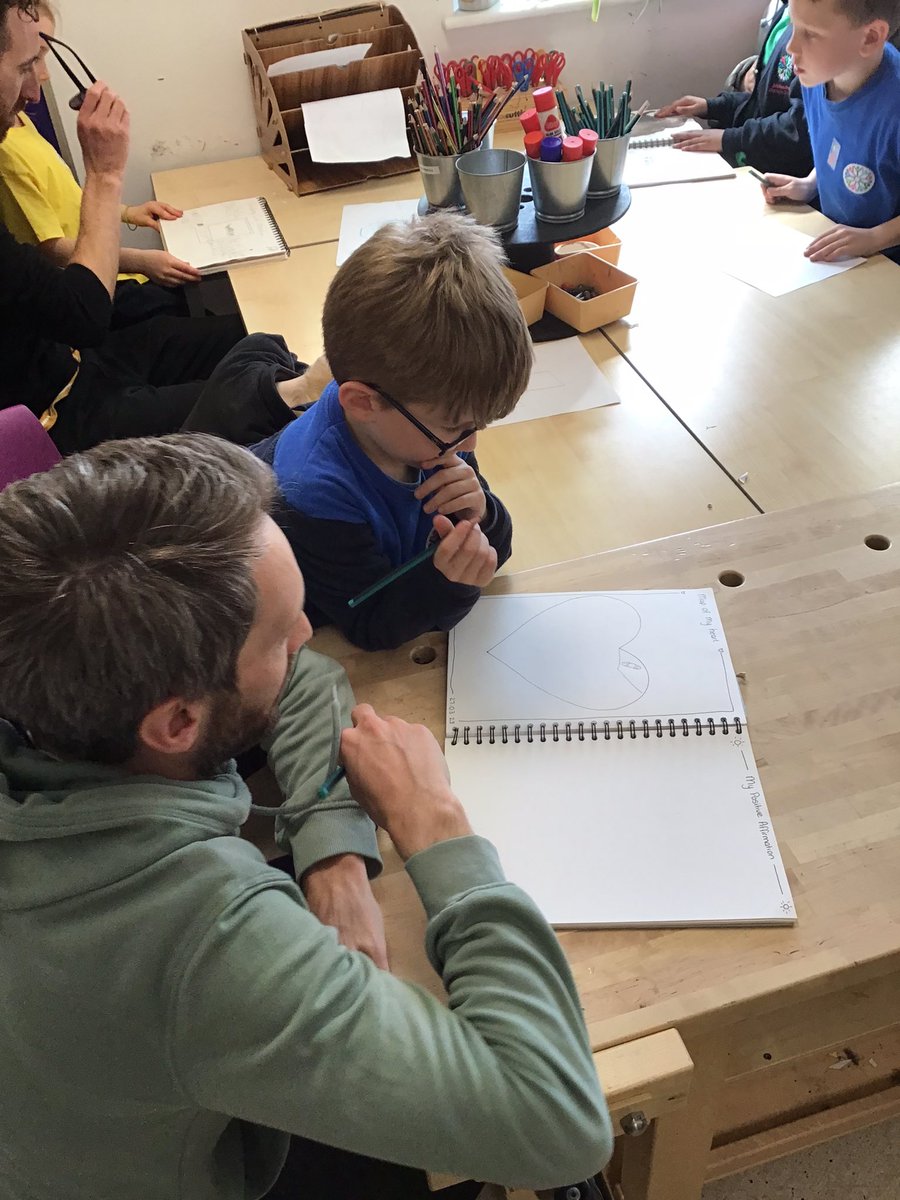 Mrs Timothy tweet media