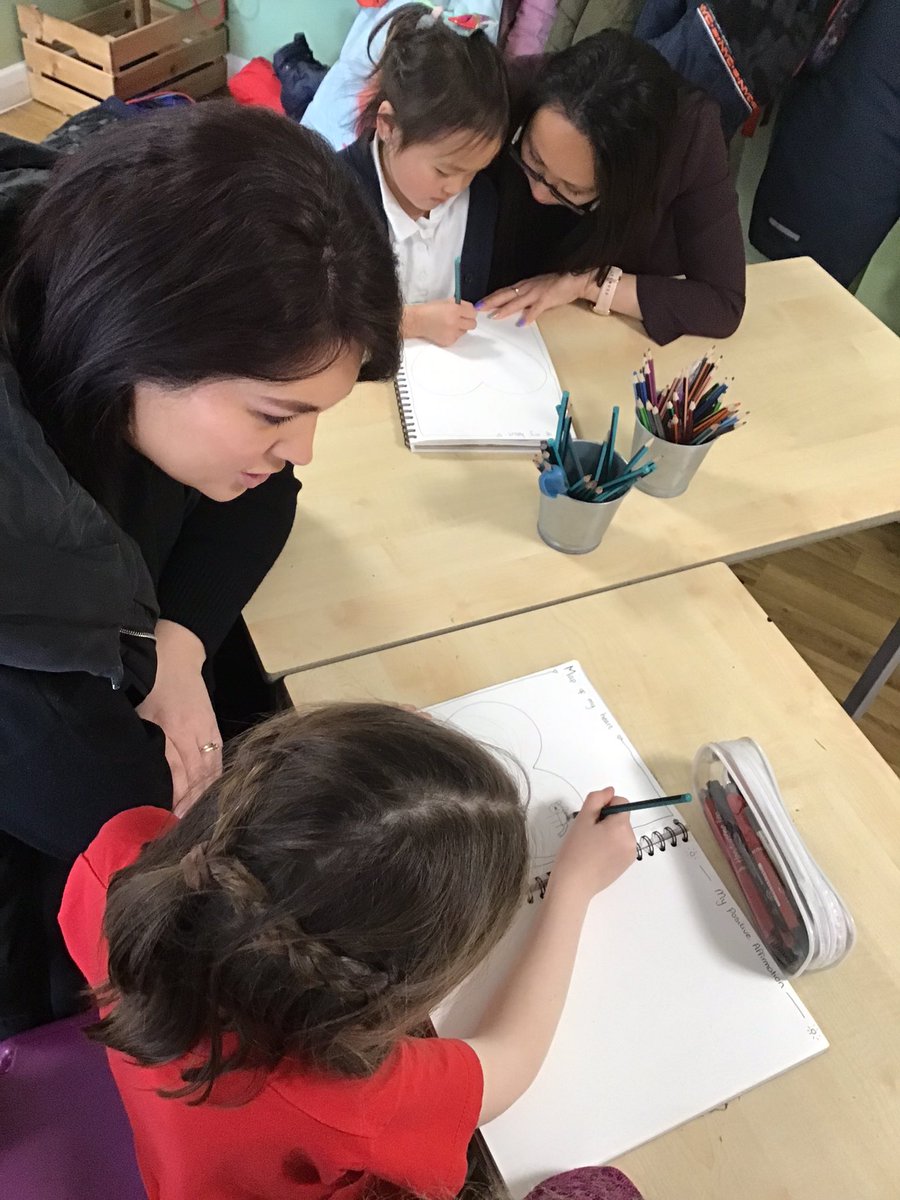 Mrs Timothy tweet media