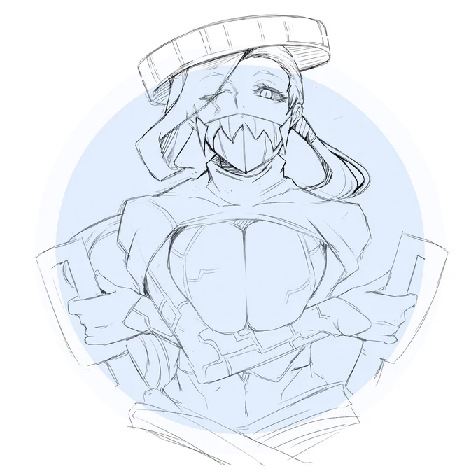 NEXT WIP 