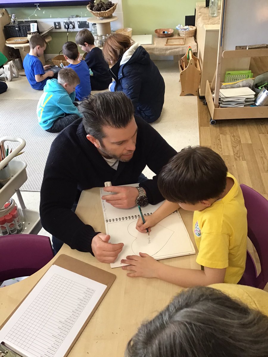 Mrs Timothy tweet media