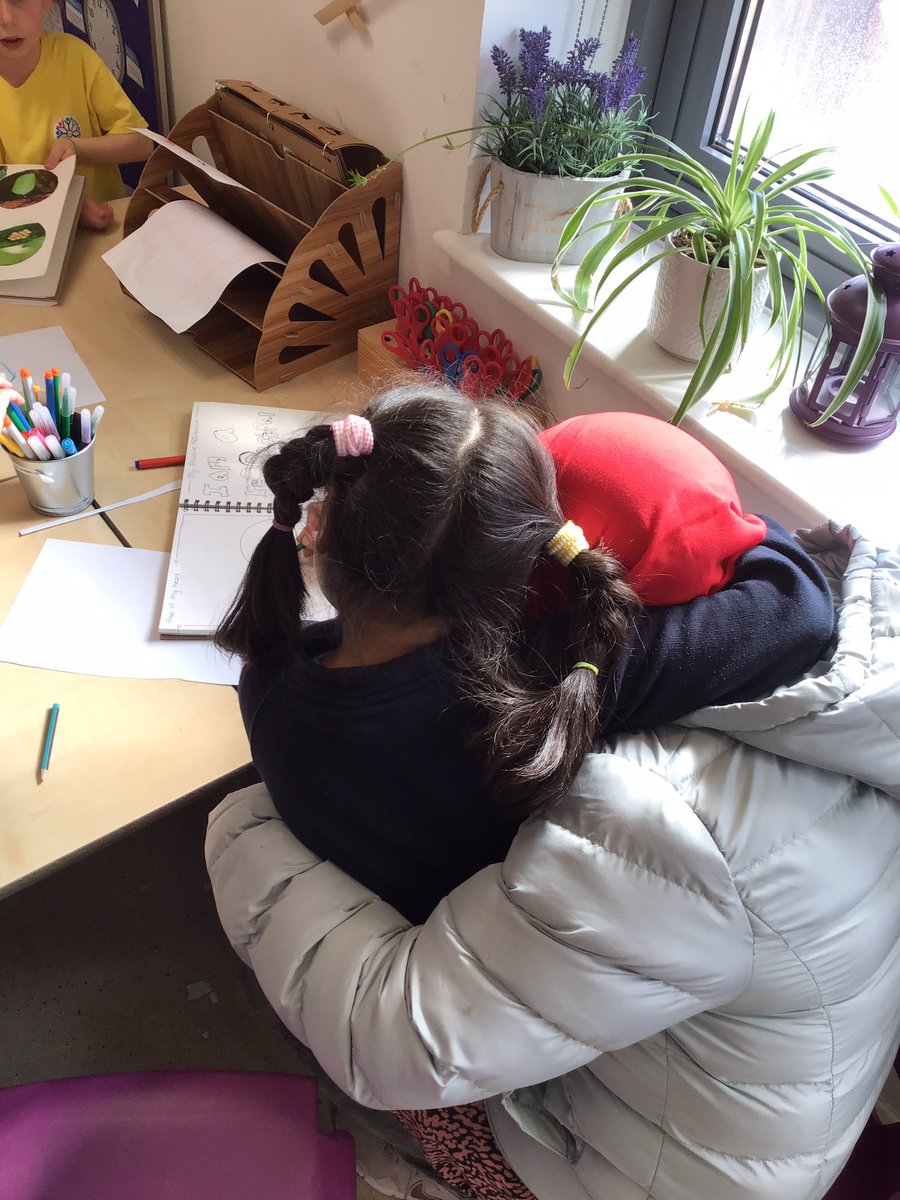 Mrs Timothy tweet media