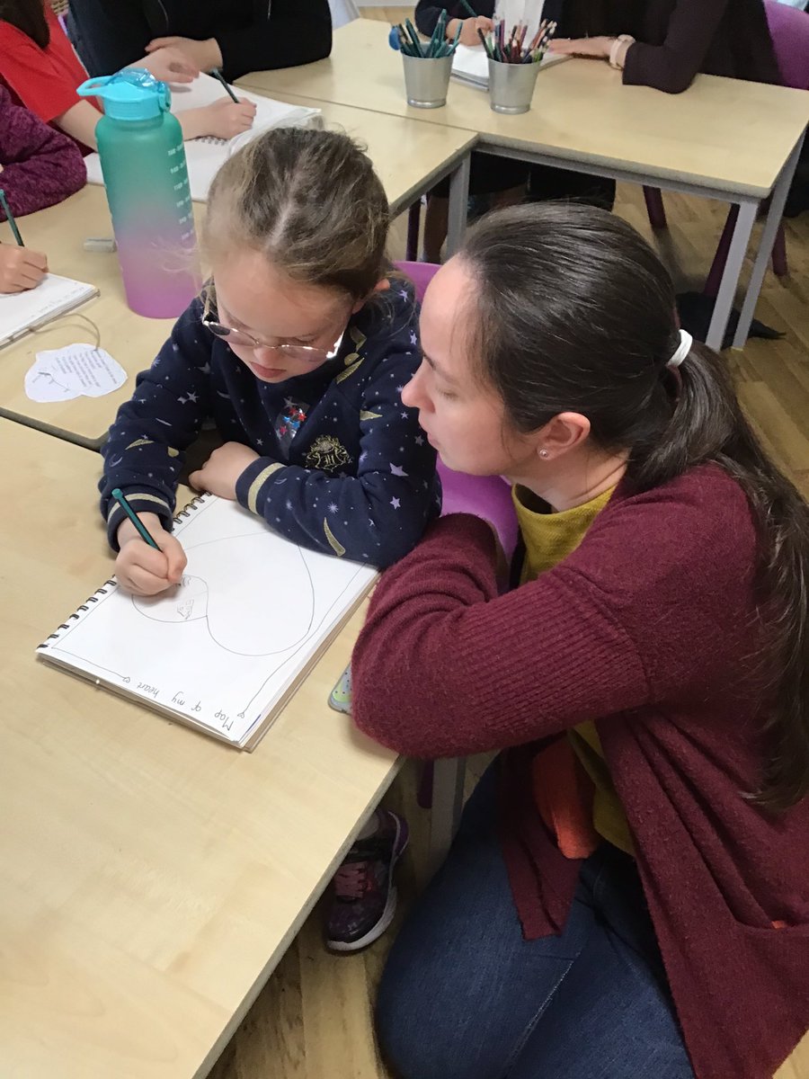 Mrs Timothy tweet media