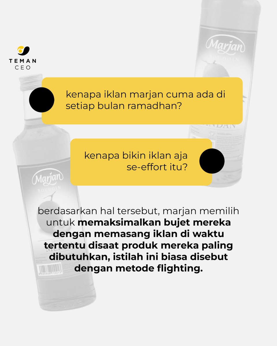 TemanCEO tweet media