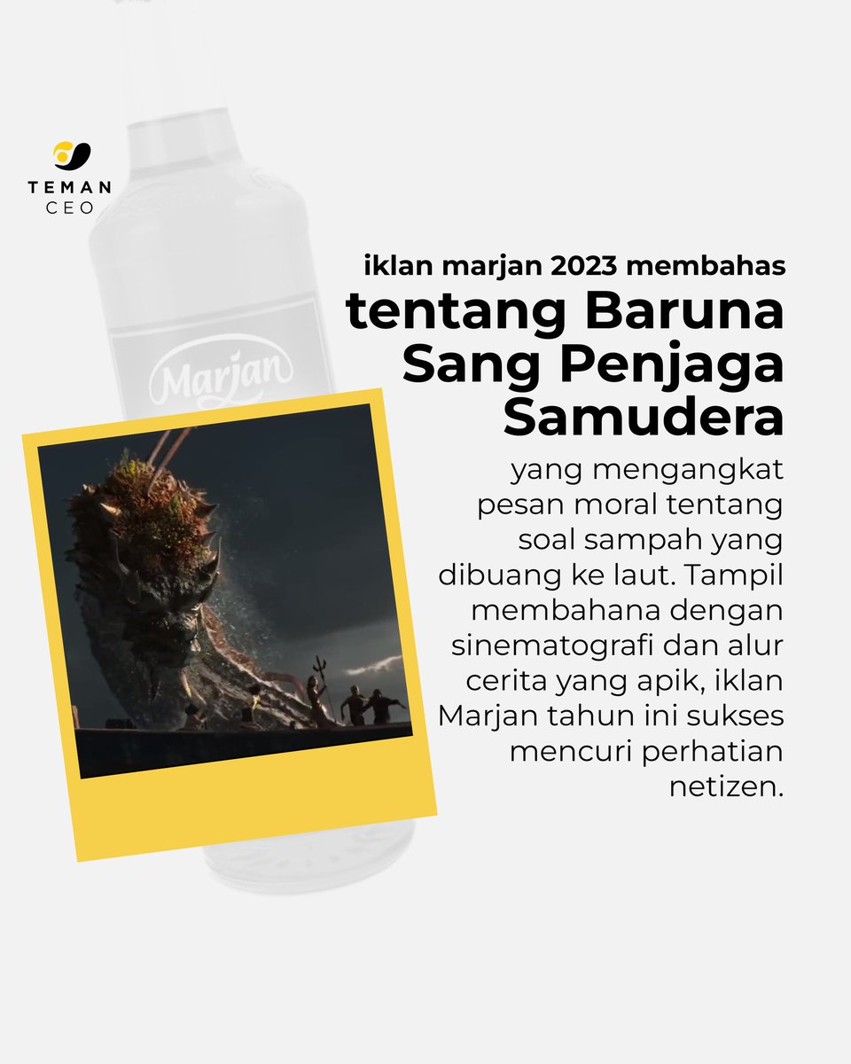 TemanCEO tweet media