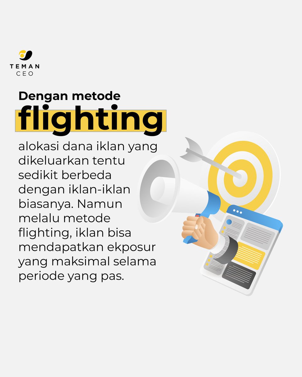 TemanCEO tweet media