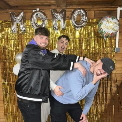 #NouvellePhotoDeProfil