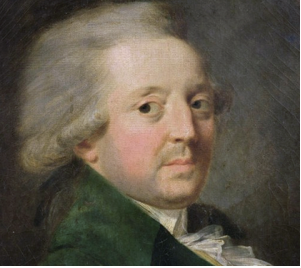 28 mars 1794: Mort de Nicolas de Condorcet FsS3nEnXgAAXhQB?format=png&name=360x360