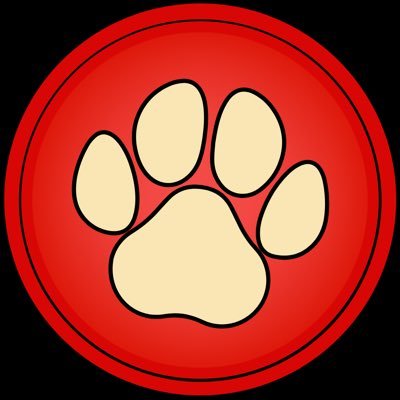 army_shiba's tweet photo. Did you buy #Pawzone - @PawZoneToken ? https://t.co/ACHs1QxGjW