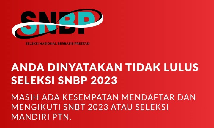 🕺🏻 tweet media