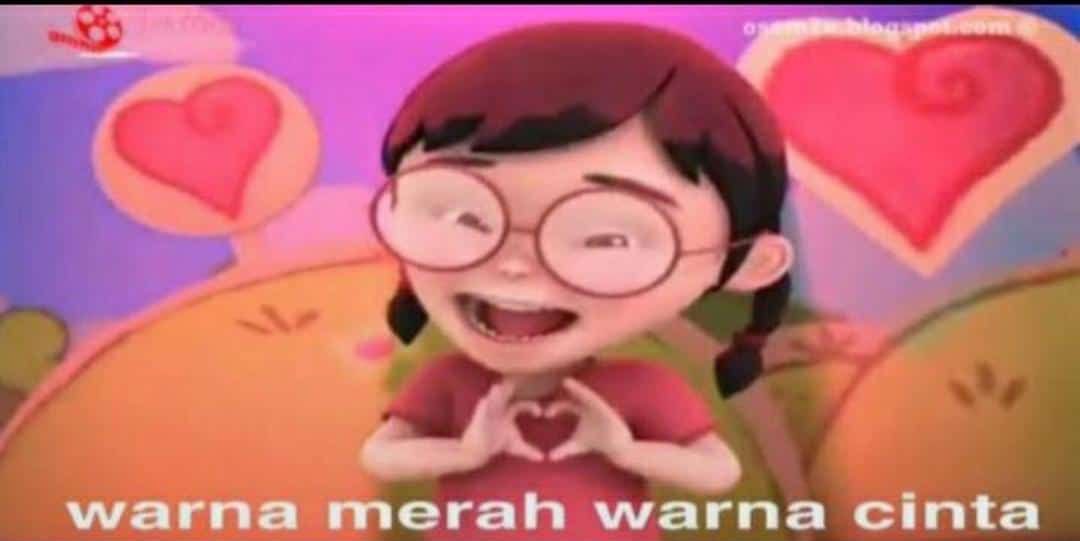 🕺🏻 tweet media