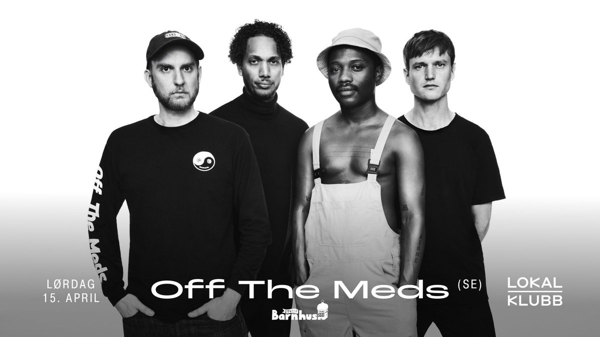 Norway 🇳🇴 see you in April 😎