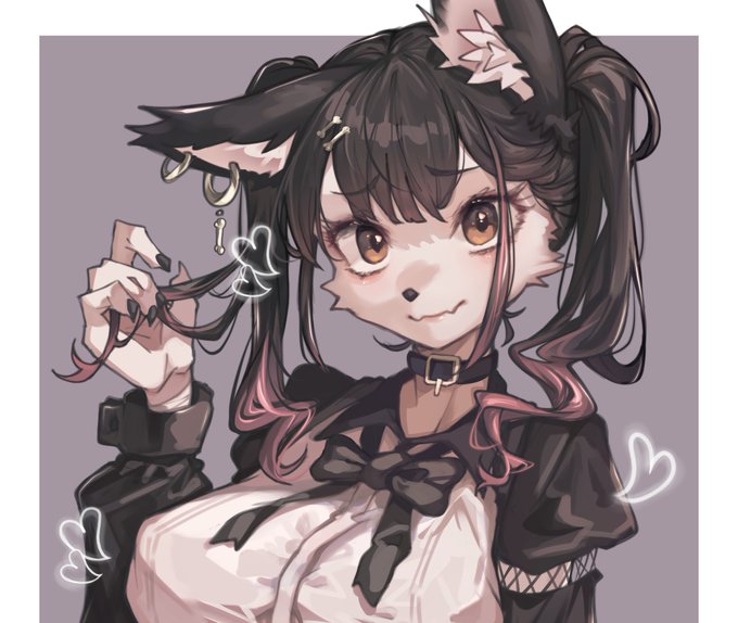 #三億アカウントの中から私を発掘してください 
どこもかしこも、獣ばかりだ…
貴様もどうせそうなるのだろう? 