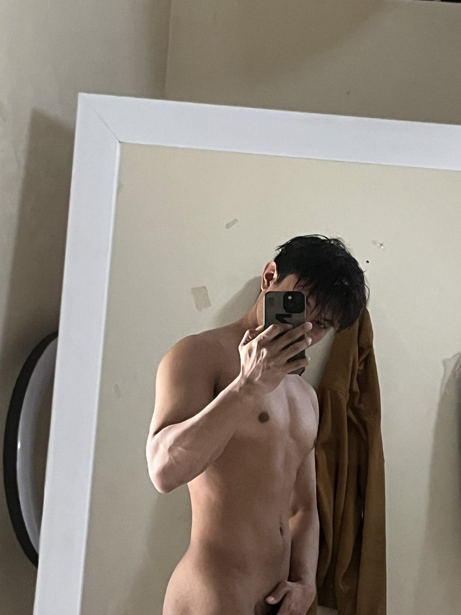 Sipaling_ah’s pics and videos