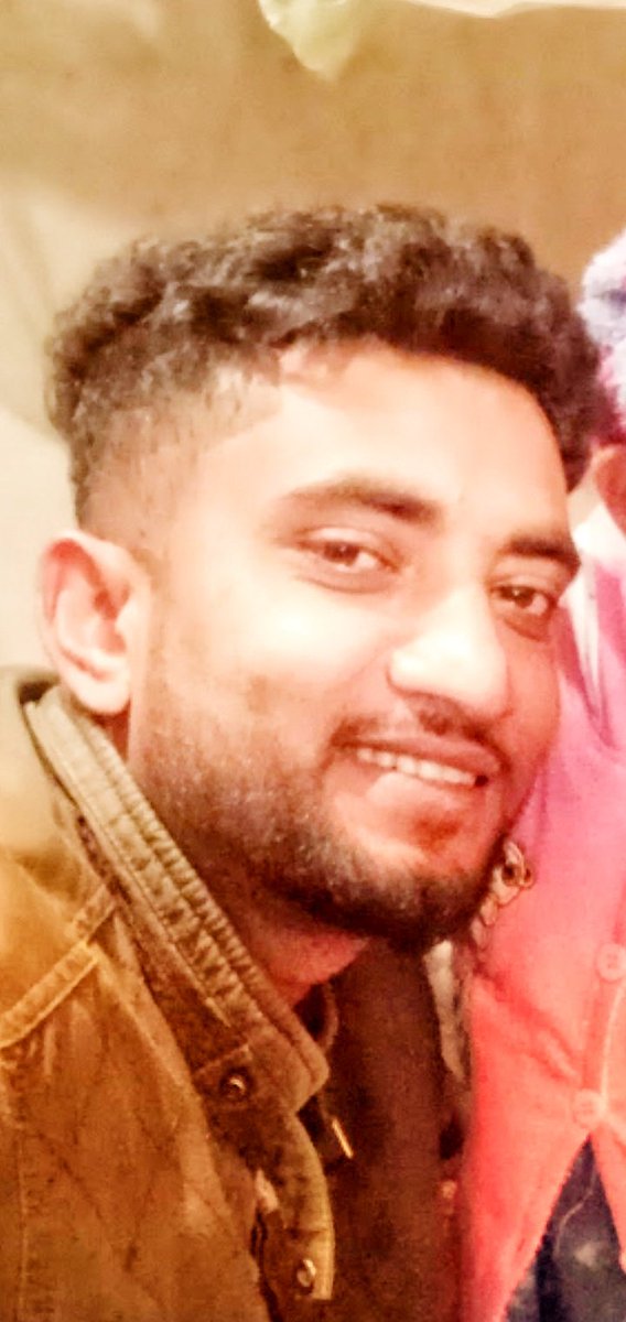 প্রেম করবা