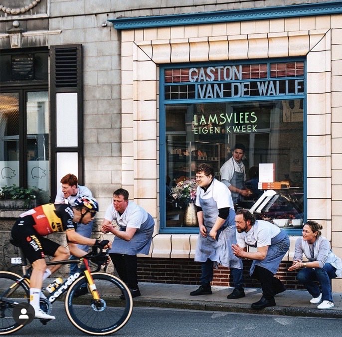 Felipe Peces Recuero tweet media