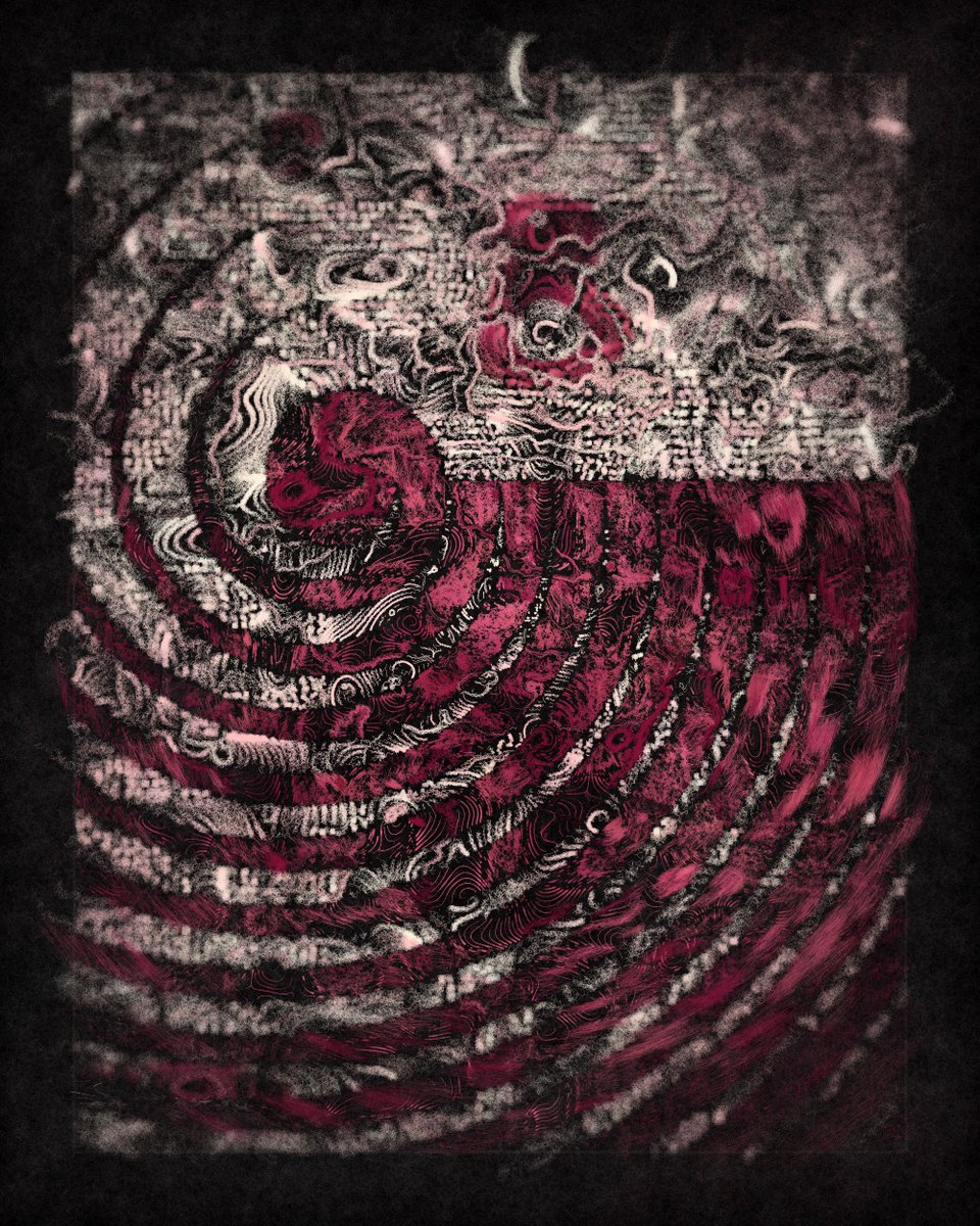 GM✨

Momento #284

Meanwhile, floor price has risen 10 times from the mint price 🚀