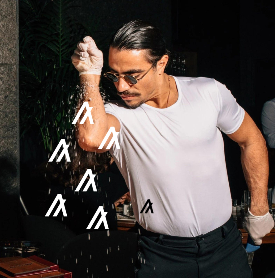 Crypto Winkle tweet media