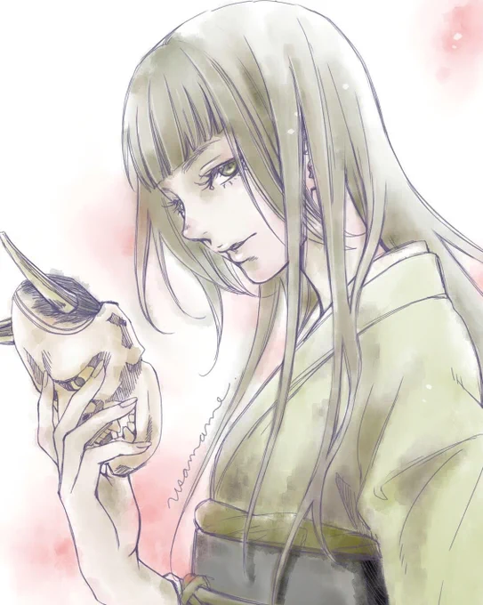 I have a lot of followers from overseas people, but was I introduced somewhere? Thank you for following me! 