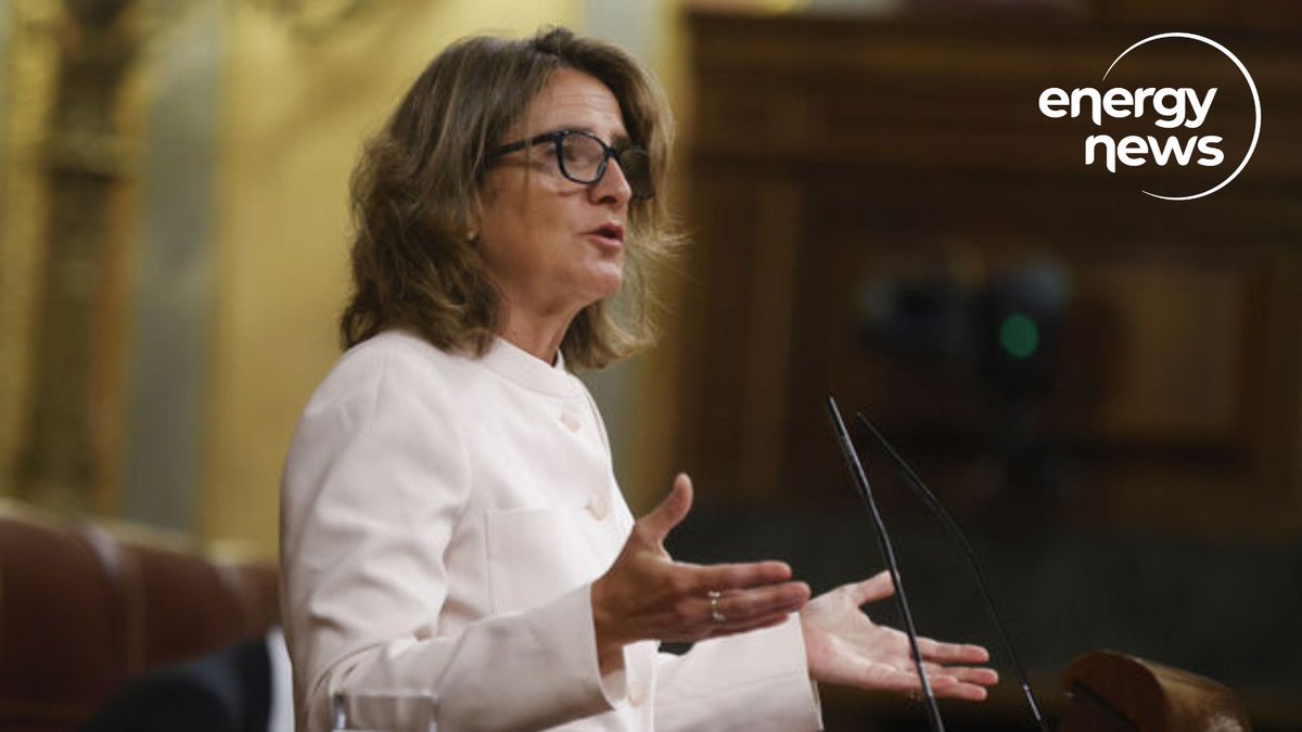 Energy Tools tweet media