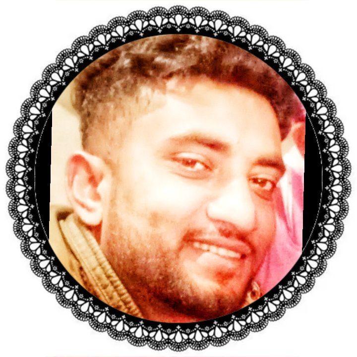 #NewProfilePic
