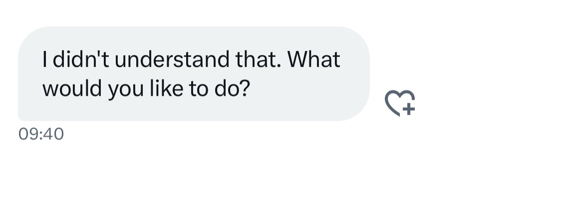 David Light tweet media