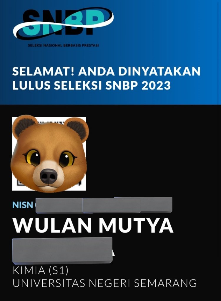 bulan🧫🧪 tweet media